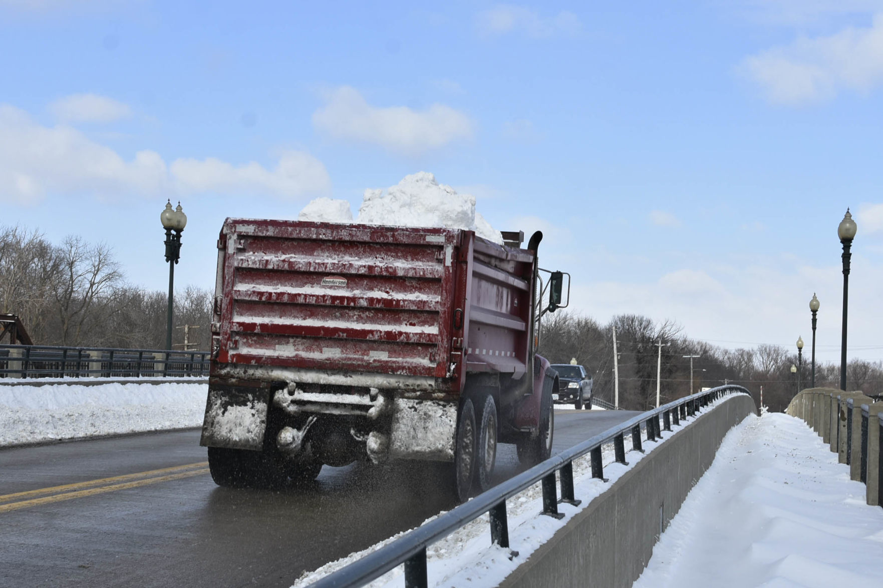 012819tn-snow4